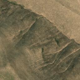 Satellite imagery of survey_point, KZ