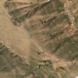 Satellite imagery of survey_point, KZ