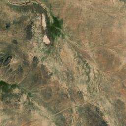 Satellite imagery of survey_point, KZ