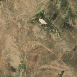 Satellite imagery of survey_point, KZ