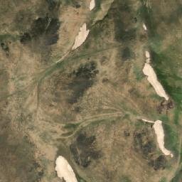 Satellite imagery of survey_point, KZ