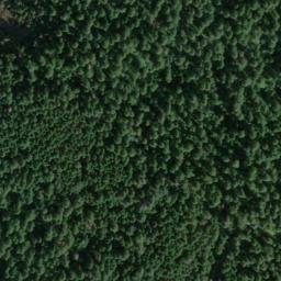 Satellite imagery of Smith Ridge, US
