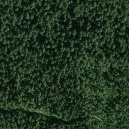 Satellite imagery of Smith Ridge, US