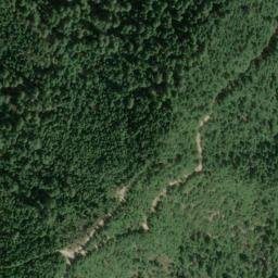 Satellite imagery of Smith Ridge, US