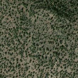 Satellite imagery of Graven Ridge, US