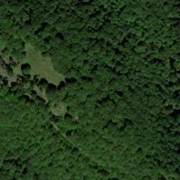 Satellite imagery of Vineyard Point, US