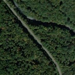 Satellite imagery of Vineyard Point, US