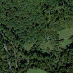 Satellite imagery of Vineyard Point, US