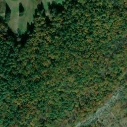 Satellite imagery of The Cliff, US
