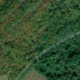 Satellite imagery of The Cliff, US