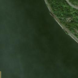 Satellite imagery of Flat Point, US