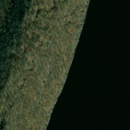 Satellite imagery of Saltonstall Ridge, US