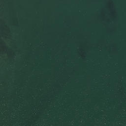 Satellite imagery of Pond Point, US