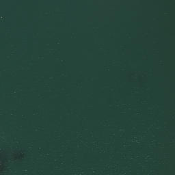 Satellite imagery of Millstone Point, US