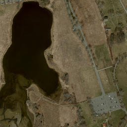 Satellite imagery of Goshen Point, US