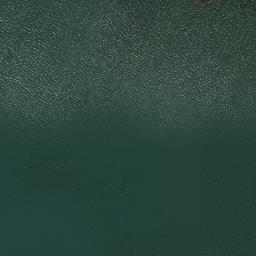 Satellite imagery of Groton Long Point, US