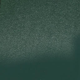 Satellite imagery of Groton Long Point, US