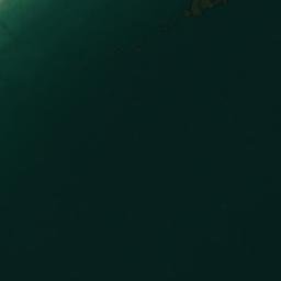 Satellite imagery of Watch Hill Point, US