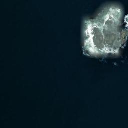 Satellite imagery of Pinhal, PT