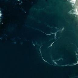 Satellite imagery of Pinhal, PT