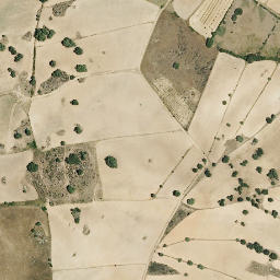 Satellite imagery of survey_point, PT