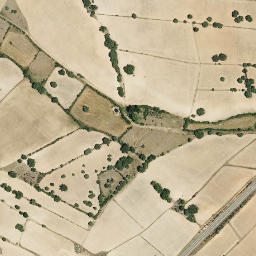 Satellite imagery of survey_point, PT