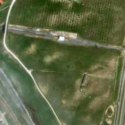 Satellite imagery of Castillo de La Mota, ES