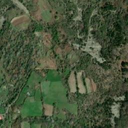 Satellite imagery of Maja e Batrës, AL