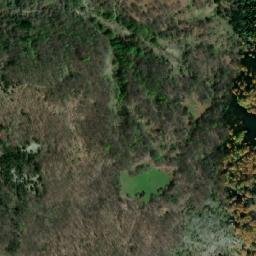 Satellite imagery of Maja e Batrës, AL