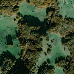 Satellite imagery of Maja e Ksulës, AL