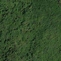 Satellite imagery of Maja e Yngjerit, AL