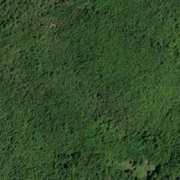 Satellite imagery of Maja e Yngjerit, AL