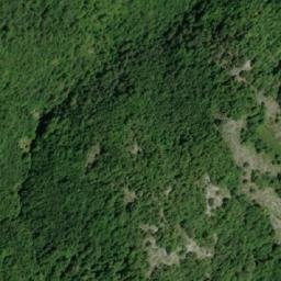 Satellite imagery of Maja e Yngjerit, AL