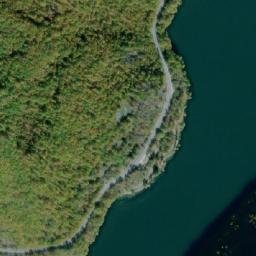 Satellite imagery of Dedeno, MK