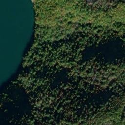 Satellite imagery of Dedeno, MK