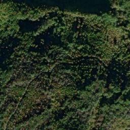 Satellite imagery of Dedeno, MK