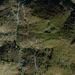 Satellite imagery of Kalaus, MK