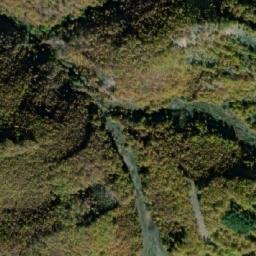 Satellite imagery of Kalaus, MK