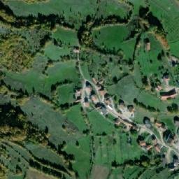 Satellite imagery of Kalaus, MK