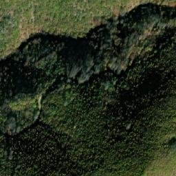 Satellite imagery of Gorno Gnojšte, MK