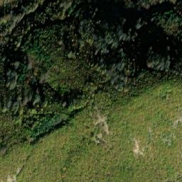 Satellite imagery of Gorno Gnojšte, MK