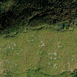 Satellite imagery of Ralinovo, MK