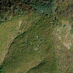 Satellite imagery of Ralinovo, MK