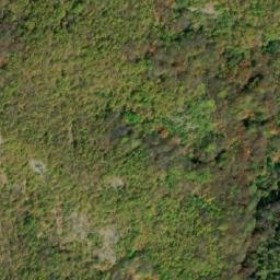 Satellite imagery of Ralinovo, MK