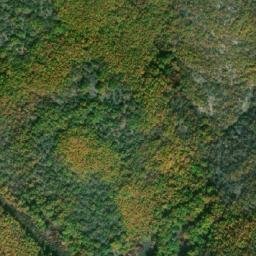 Satellite imagery of Nerezi, MK