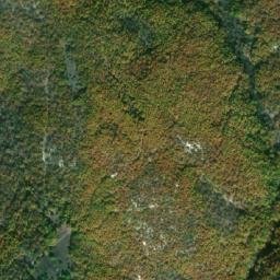 Satellite imagery of Nerezi, MK