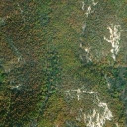 Satellite imagery of Nerezi, MK