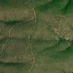 Satellite imagery of Martinec, MK