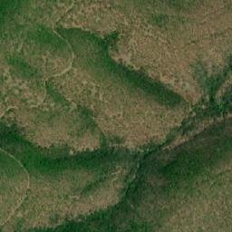 Satellite imagery of Martinec, MK