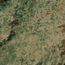 Satellite imagery of Skrka, MK